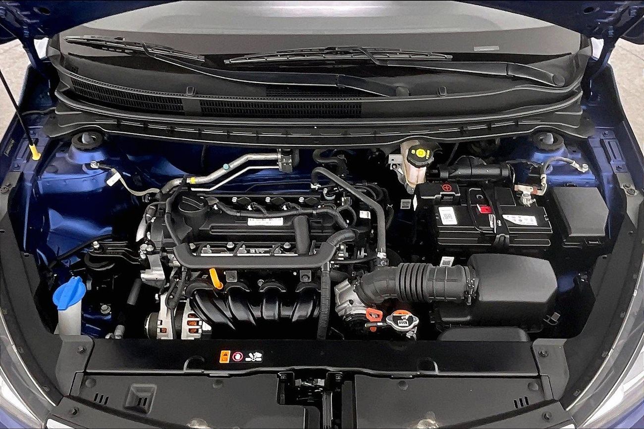 Kia Pegas LX | Guaranteed Warranty | 0 Down Payment