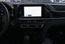 Toyota Camry GLE HEV Toyota Camry LE 2.5L Hybrid, Model 2025, Color Grey