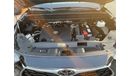 Toyota Highlander 2020 Toyota Highlander XLE AWD/ EXPORT ONLY / فقط للتصدير