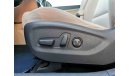 هيونداي توسون 1.6L 4CY Petrol, 17" Rims, Fabric Seats, Power Locks, DRL LED Headlights, Rear Camera (LOT # 760)