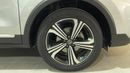 MG ZS Luxury 1.5L 2023 LUXURY | AED 674/Month | 0 DP | 30 Day Return | Warranty | Service History