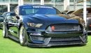 Ford Mustang SOLD!!!!Mustang GT V8 5.0L 2015/ MANUAL/ Leather Interior/Customized Rims/ Very Good Condition