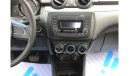 Suzuki Swift GLX | PUSH START | BLUETOOTH/RADIO | AUTO AC | PARKING SENSORS | KEYLESS GO | 2024