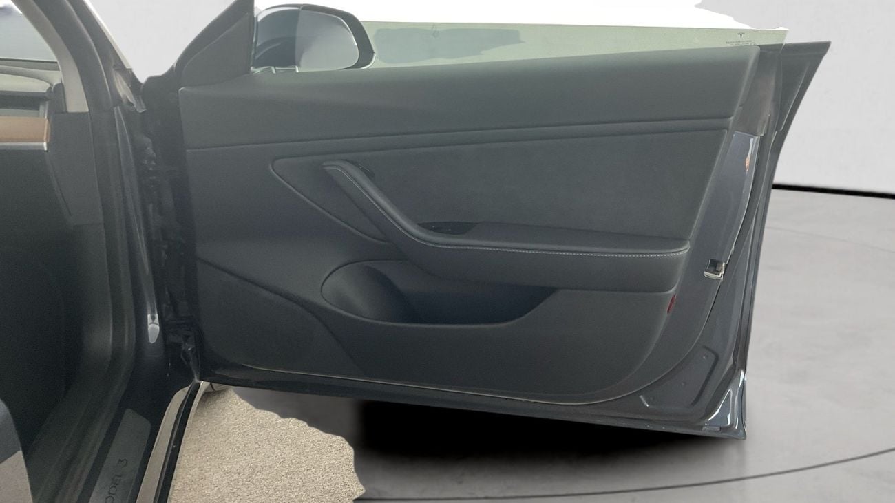 تسلا موديل 3 Performance (Dual Motor) | upto AED 20,000 Ramadan Discount | شامل الضمان | 0 ﺪﻔﻋﺓ ﺃﻮﻟﻯ