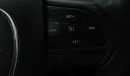 Dodge Charger 3.6L SXT (BASE) 3.6 | Under Warranty | Inspected on 150+ parameters