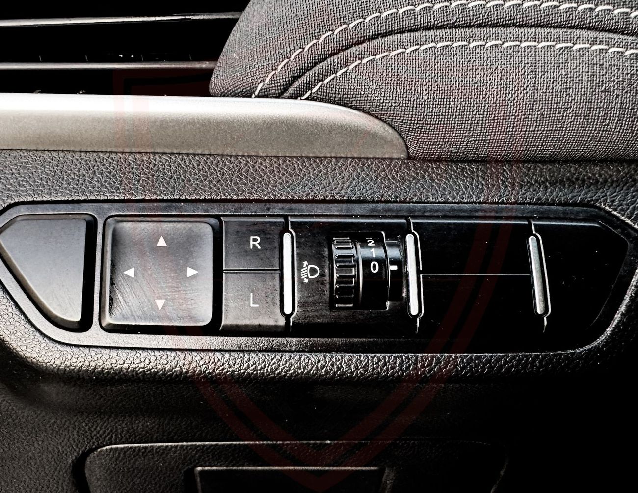 شيفروليه كابتيفا شيفروليه كابتيفا | 1.5 لتر | 2023 | خليجية | خالية من الحوادث | بحالة ممتازة | 666 شهرياً