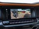 رولز رويس كولينان Rolls-Royce Cullinan Black Badge 2023