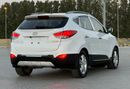 هيونداي ix35