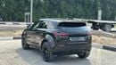 Land Rover Range Rover Sport 2.0L, R-DYNAMIC SE