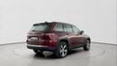 Jeep Grand Cherokee LIMITED PLUS | Guaranteed Warranty | 0 Down Payment