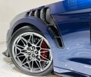 Ford Mustang GT PREMIUM