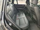 بي أم دبليو X3 XDRIVE 28i M SPORT