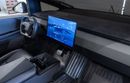 Tesla Cybertruck 2024 Tesla Cyberbeast, Fully Loaded, Excellent Condition, American Spec