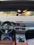 BMW X5 40i xDrive M Sport