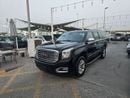 جي أم سي يوكون SLE 5.3L 4WD (8 Seater)