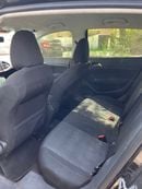 Peugeot 308 Basic 1.6L