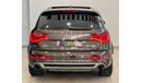 Audi Q7 2015 Audi Q7 40TFSI Quattro Supercharged, Service History, Warranty, GCC