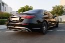 Mercedes Maybach S580 Maybach s580