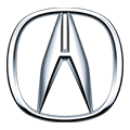 Acura logo