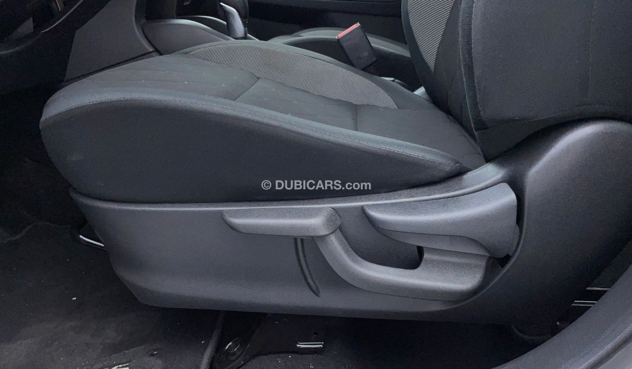 نيسان كيكس S 1.6 | بدون دفعة مقدمة | اختبار قيادة مجاني للمنزل