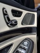 Mercedes-Benz S 450 Std 3.0L