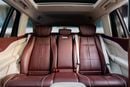 مرسيدس بنز GLS 600 GLS 600 | 8,421 P.M | 0% Downpayment | MAYBACH GLS600 | IMMACULATE!