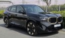 بي أم دبليو XM V8 4.4L Hybrid AWD , 2023 , (ТОЛЬКО НА ЭКСПОРТ)