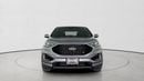 Ford Edge ST | Guaranteed Warranty | 0 Down Payment