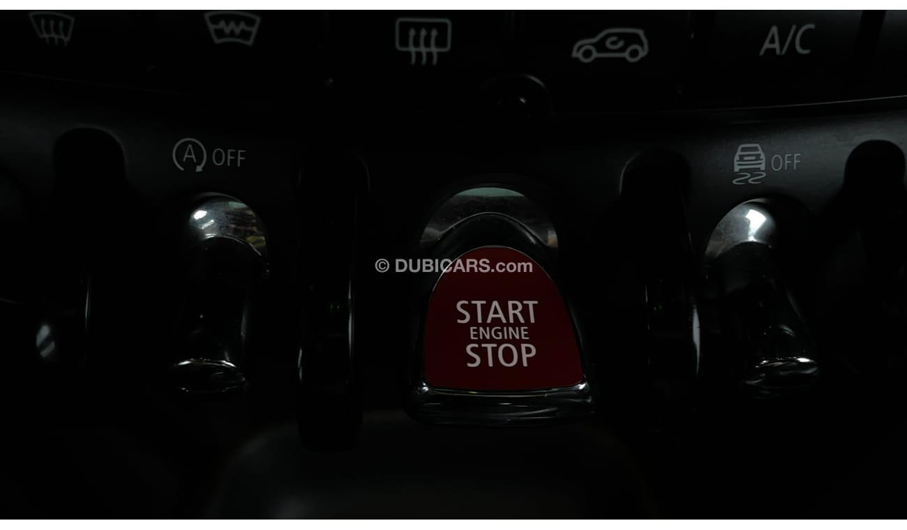 Mini Cooper S S 2 | Zero Down Payment | Free Home Test Drive