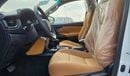 Toyota Fortuner EXR 2.7L petrol 2024