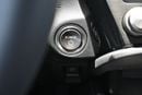 لكزس ES300h PLATINUM Lexus ES300H 2.5L Hybrid, Color White Model 2025