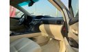 Lexus RX350 2013 I GCC I Only for export I Ref#227