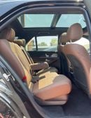 Mercedes-Benz GLE 450 AMG 2025