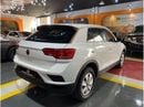 Volkswagen T ROC Zero Down Payment | Certified Pre-Owned | Under Warranty |