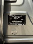 تويوتا راف ٤ ZSA42R export from Australia