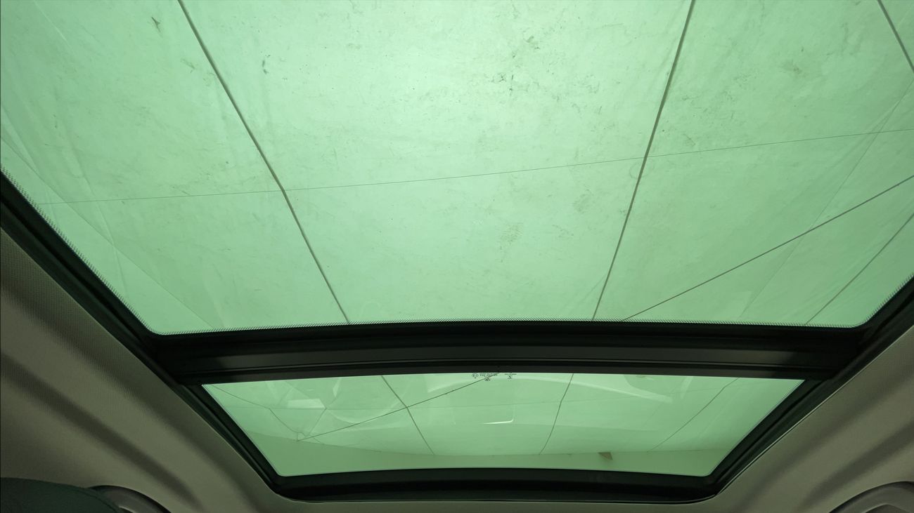 بي أم دبليو X2 SDRIVE 20I 2 | بدون دفعة مقدمة | اختبار القيادة في المنزل