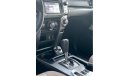 Toyota 4-Runner 2019 Toyota 4Runner SR5 Premium 4x4 AWD - 2 Keys / VIN : JTEBU5JR7K5692556