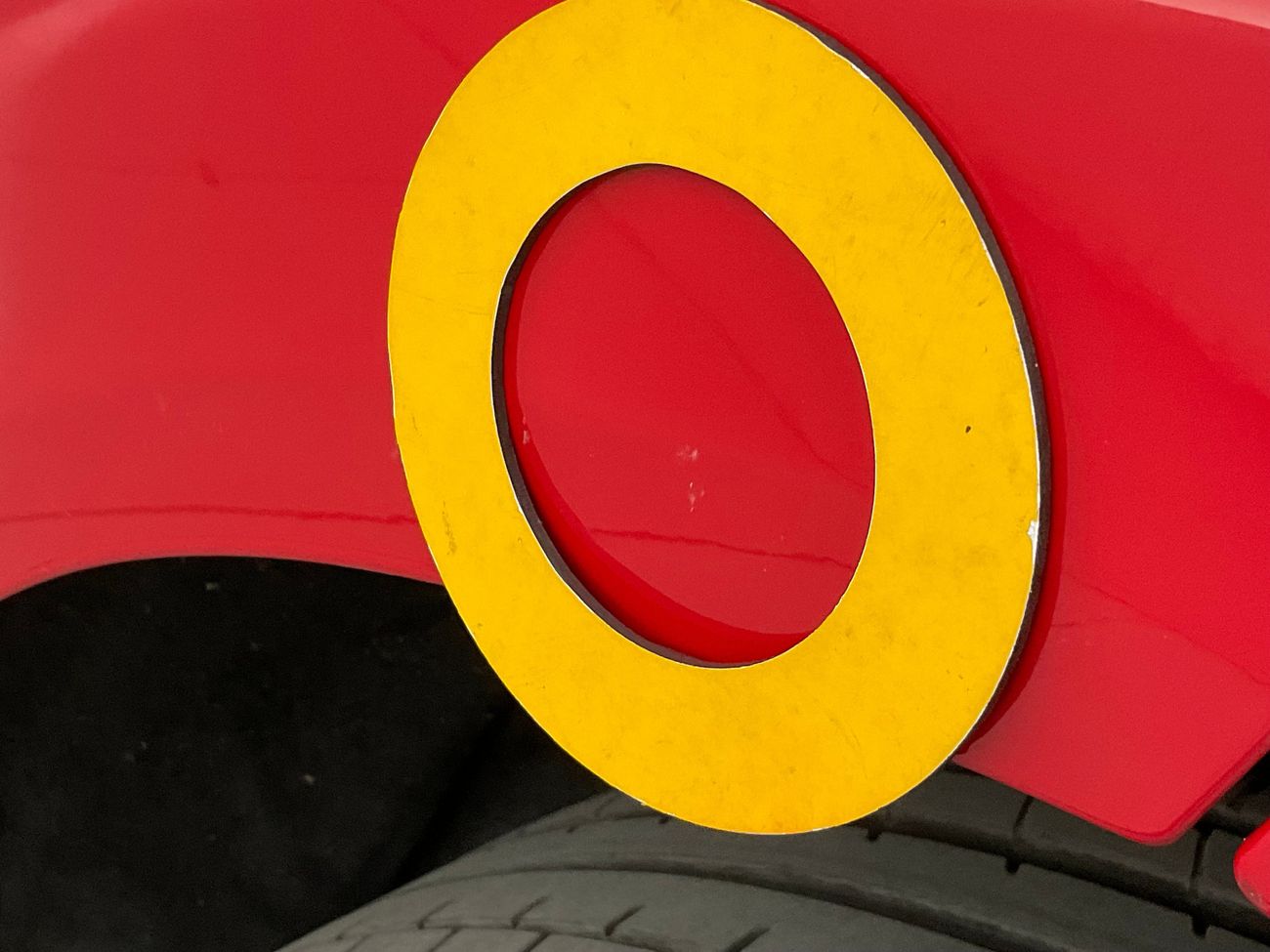 BMW 330i M Sport | 1 year free warranty | 0 Down Payment