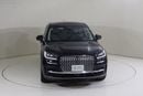 Lincoln Corsair STD AWD COR124 / FREE INSURANCE + REGISTRATION / AL TAYER MOTORS AL QOUZ SHOWROOM