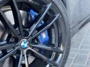 BMW M340i M SPORT CS BODY KIT / B36 / 3.0L V6 / 360 CAMERA / HEADUP DISPLAY / M BRAKES