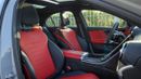 Mercedes Benz C200 (For Export , НА ЭКСПОРТ) Mercedes-Benz C 200 AMG Premium Plus EQ Boost 1.5T RWD 2026 GCC Без пробег