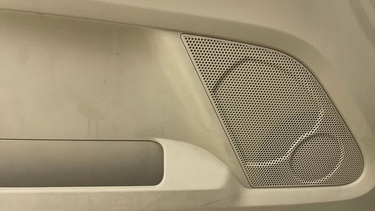 Mitsubishi Pajero GLS MIDLINE 3 | Zero Down Payment | Home Test Drive