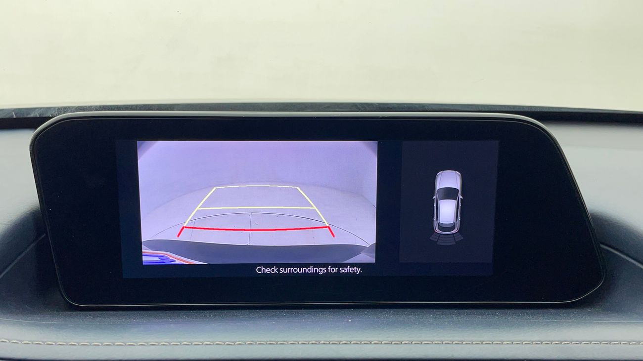 Mazda CX30 ELITE 2 | Zero Down Payment | Home Test Drive