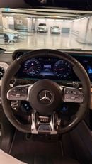مرسيدس بنز G 63 AMG