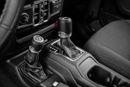 Jeep Wrangler | 3,819 P.M  | 0% Downpayment | Brand New! Wrangler Agency Warranty!