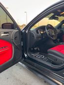 Dodge Charger R/T Mid 5.7L