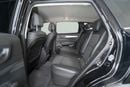 Renault Koleos PE 2.5L FWD PE 2.5