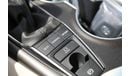 Toyota Camry 6-CYLINDER, 3.5L PETROL AT Limited Edition MY23 3.5L Petrol