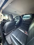 مرسيدس بنز X 350 d