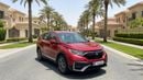 Honda CR-V TOURING 2022 | AED 1332/Month | 0 DP | 30 Day Return | Warranty